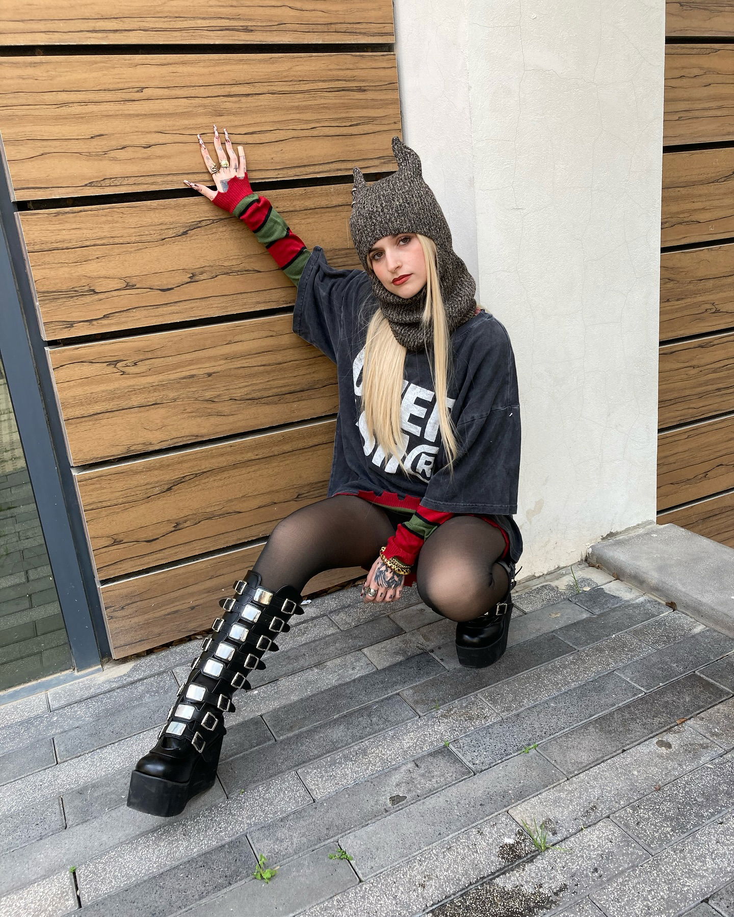 shanikaneko instagram image archive image