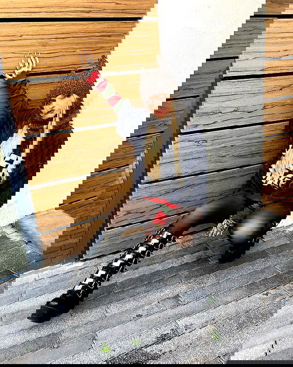 shanikaneko image ~ Altpins