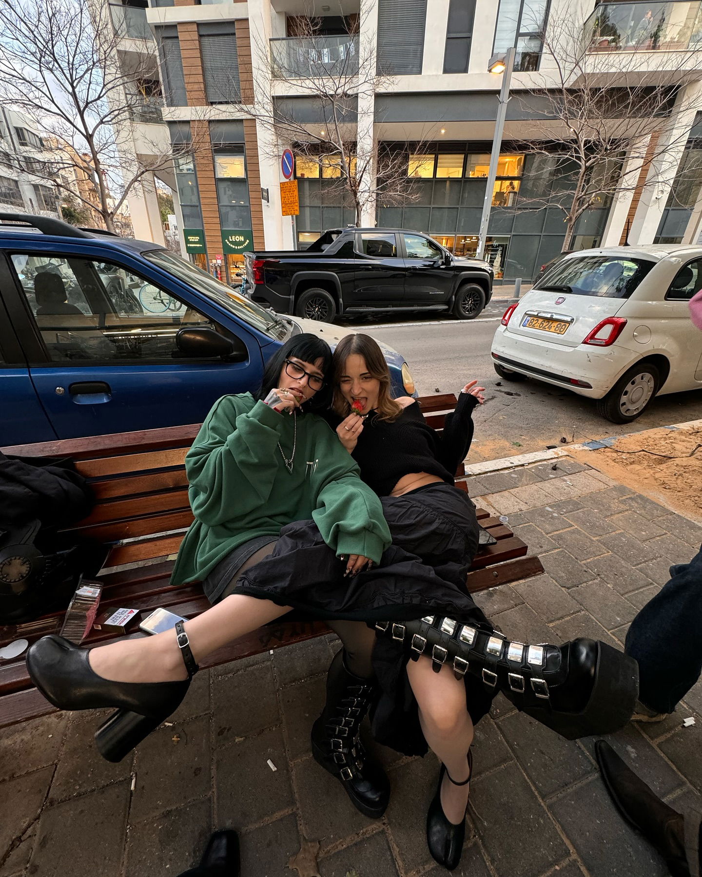 shanikaneko instagram image archive image