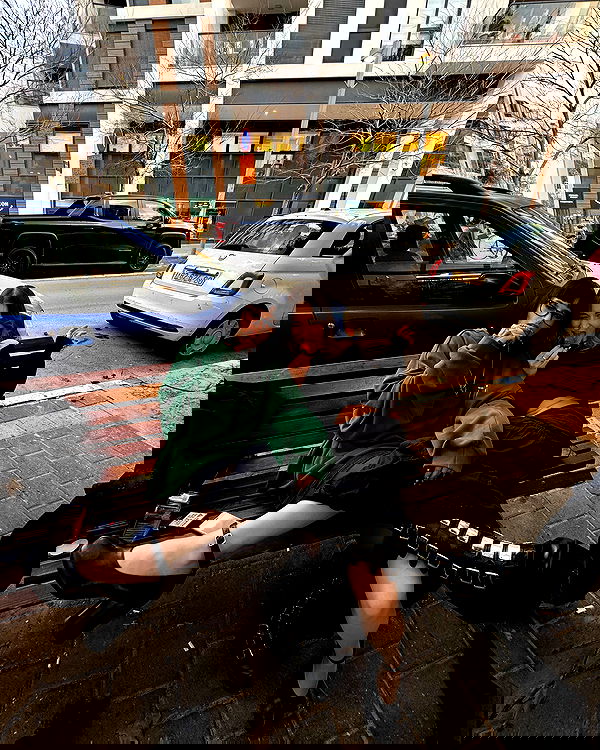 shanikaneko image ~ Altpins