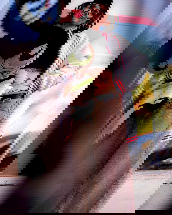 shanikaneko image ~ Altpins