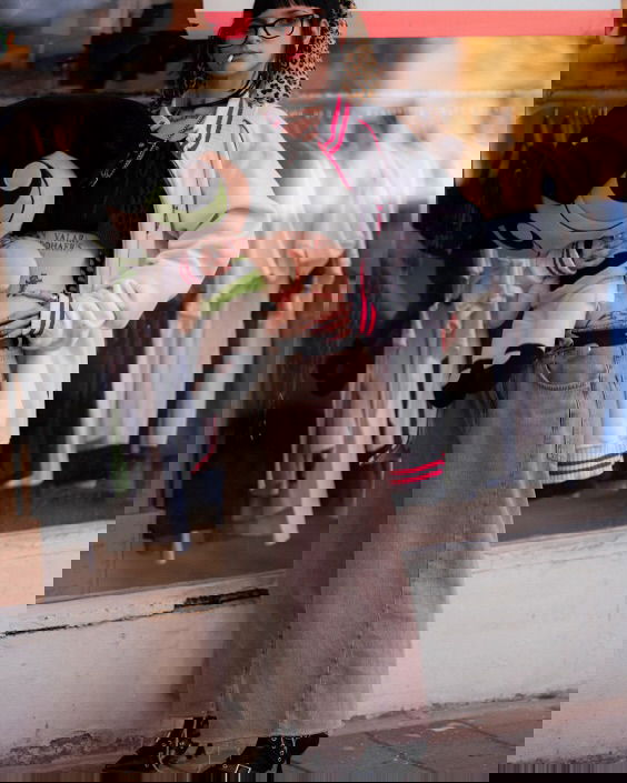 shanikaneko instagram image archive image