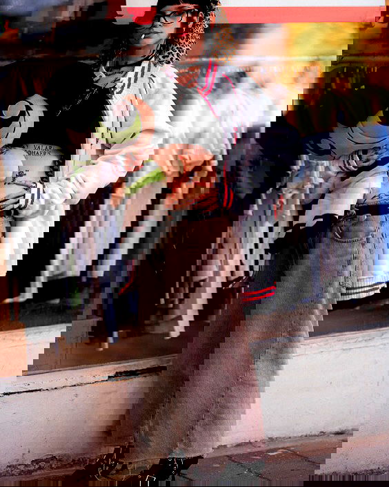 shanikaneko image ~ Altpins