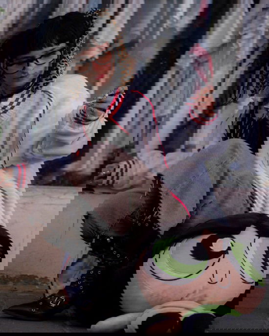 shanikaneko instagram image archive image