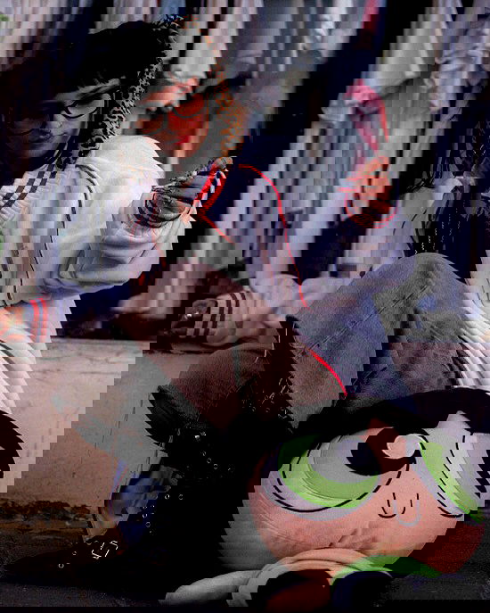 shanikaneko image ~ Altpins