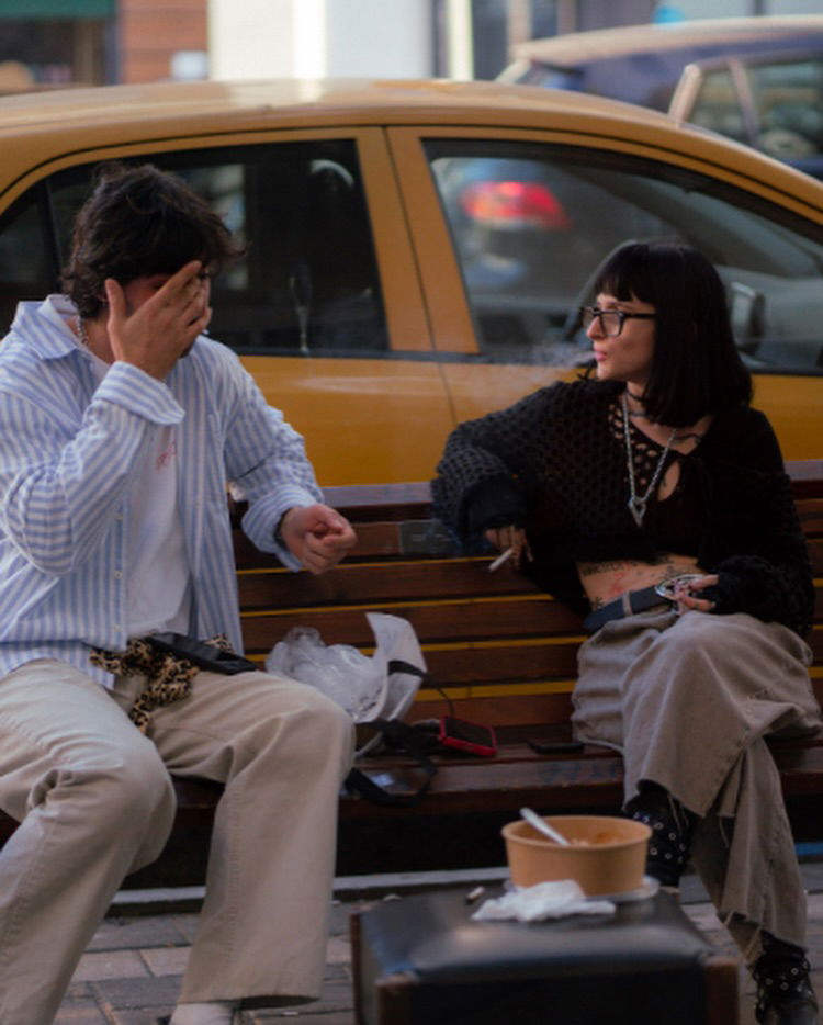 shanikaneko instagram image archive image