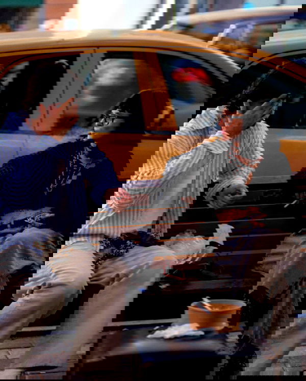 shanikaneko image ~ Altpins