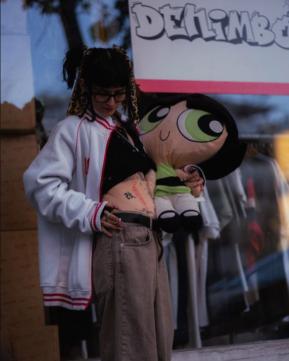 shanikaneko instagram image archive image