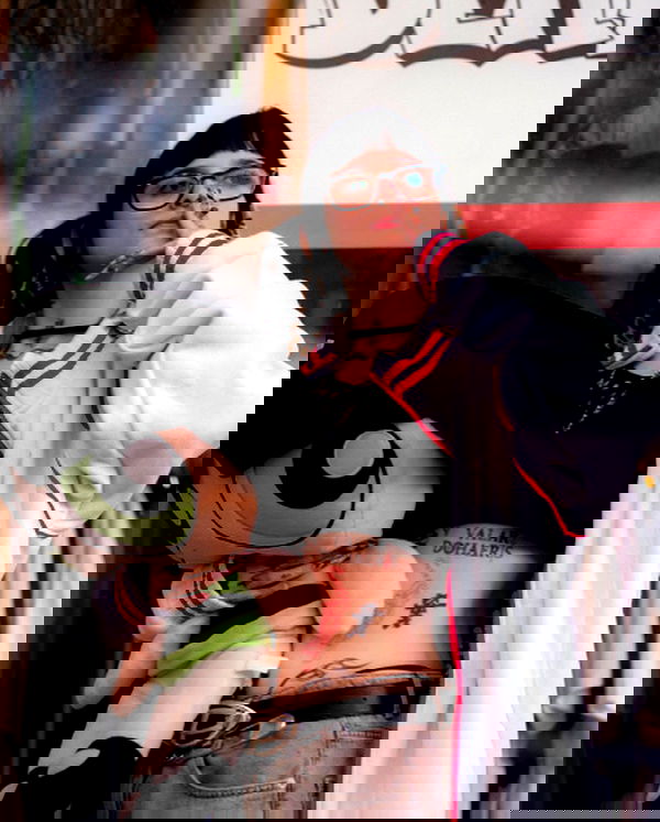 shanikaneko image ~ Altpins