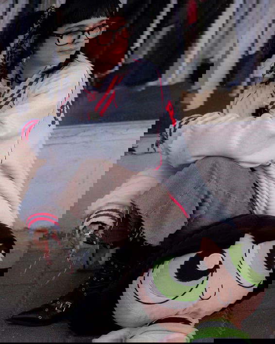 shanikaneko instagram image archive image