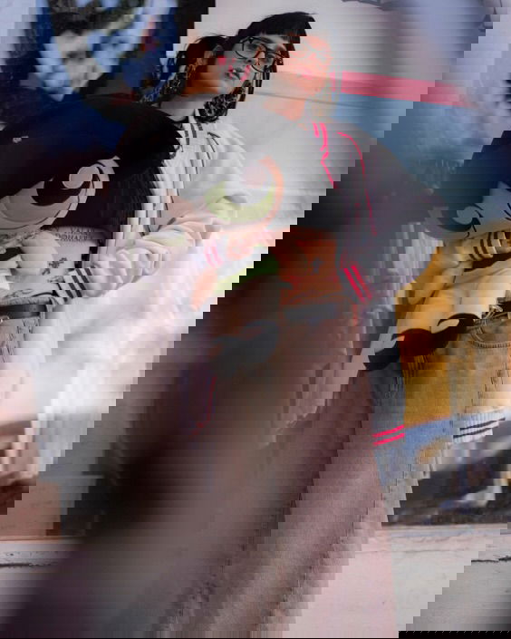 shanikaneko instagram image archive image