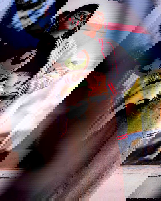 shanikaneko image ~ Altpins