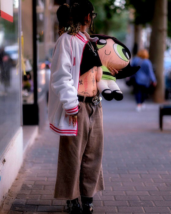 shanikaneko image ~ Altpins