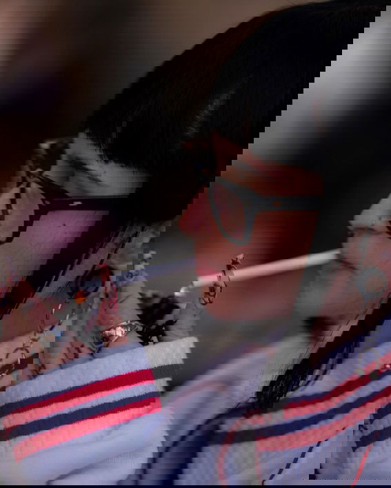 shanikaneko instagram image archive image