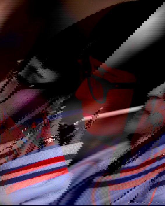 shanikaneko image ~ Altpins