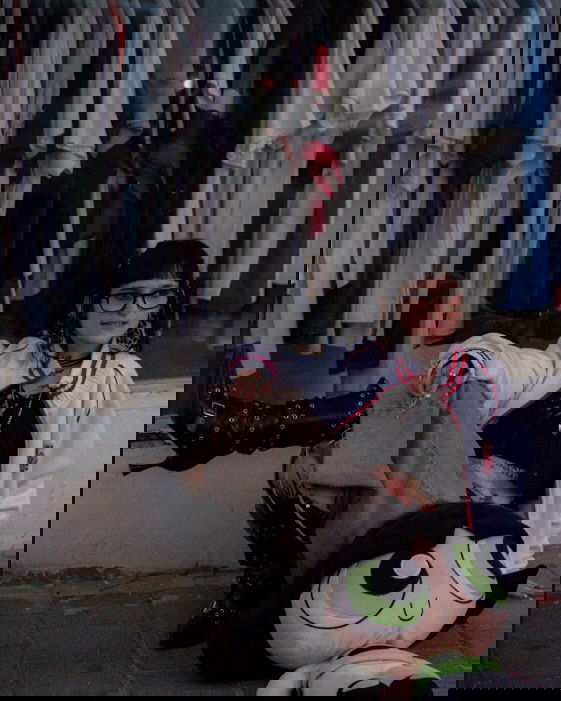 shanikaneko instagram image archive image