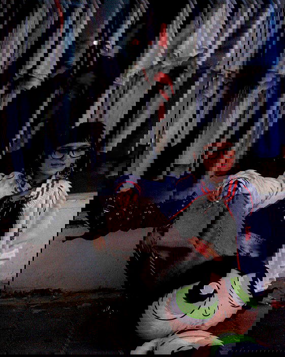 shanikaneko image ~ Altpins