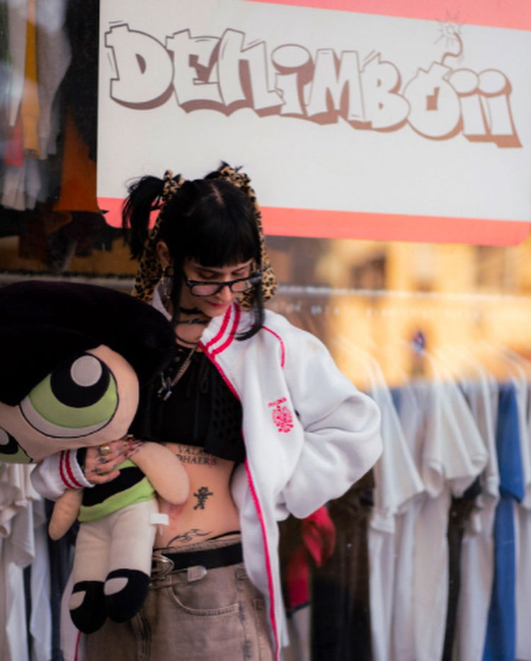 shanikaneko instagram image archive image