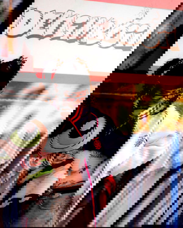 shanikaneko image ~ Altpins