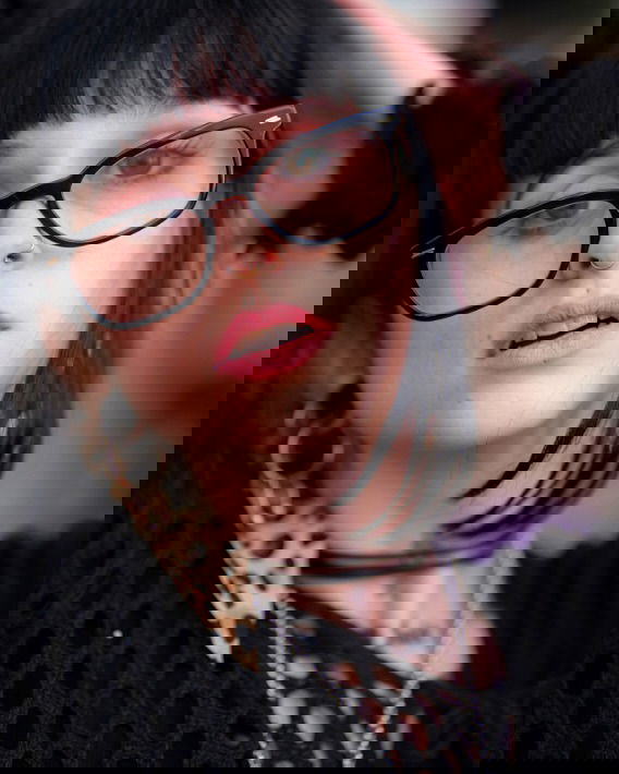 shanikaneko instagram image archive image