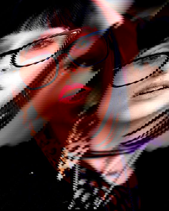 shanikaneko image ~ Altpins