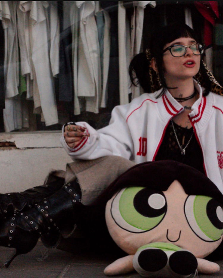 shanikaneko instagram image archive image