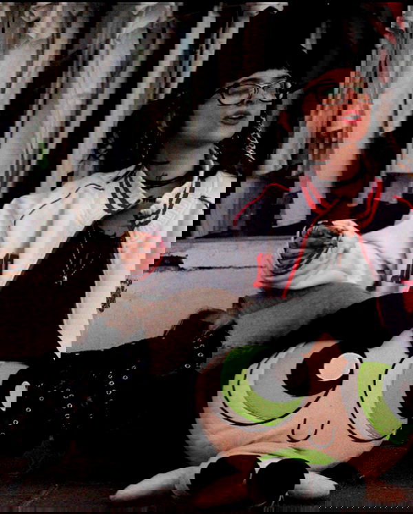 shanikaneko image ~ Altpins