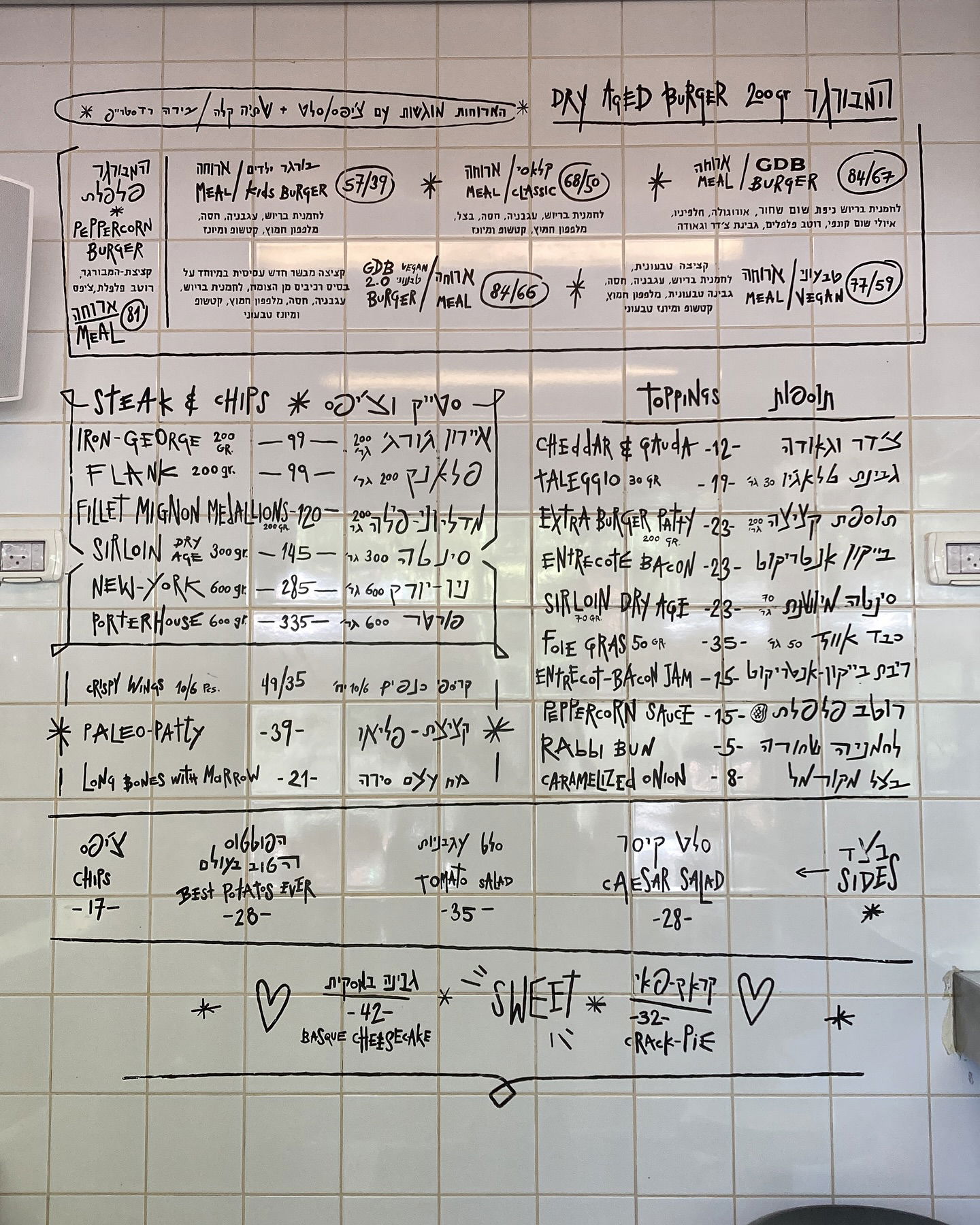 shanikaneko instagram image archive image