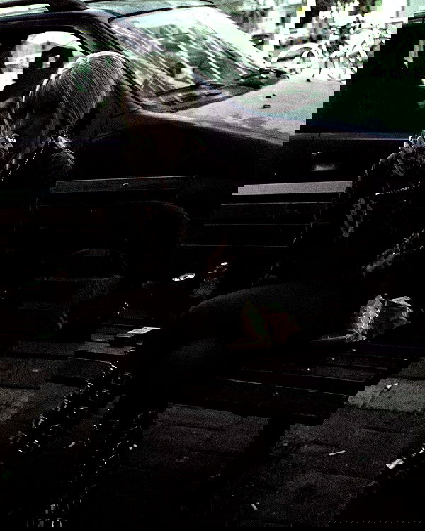 shanikaneko image ~ Altpins