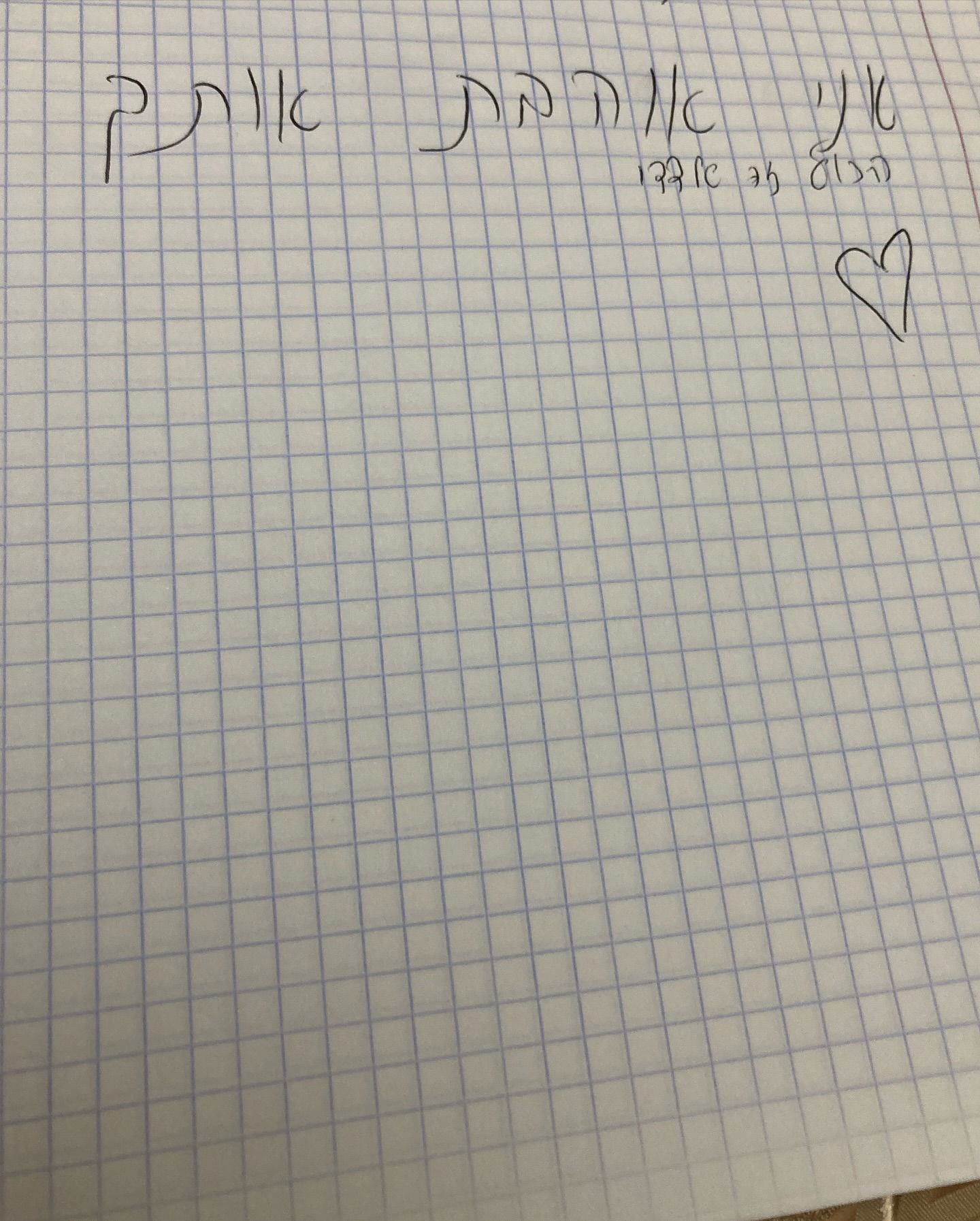 shanikaneko instagram image archive image