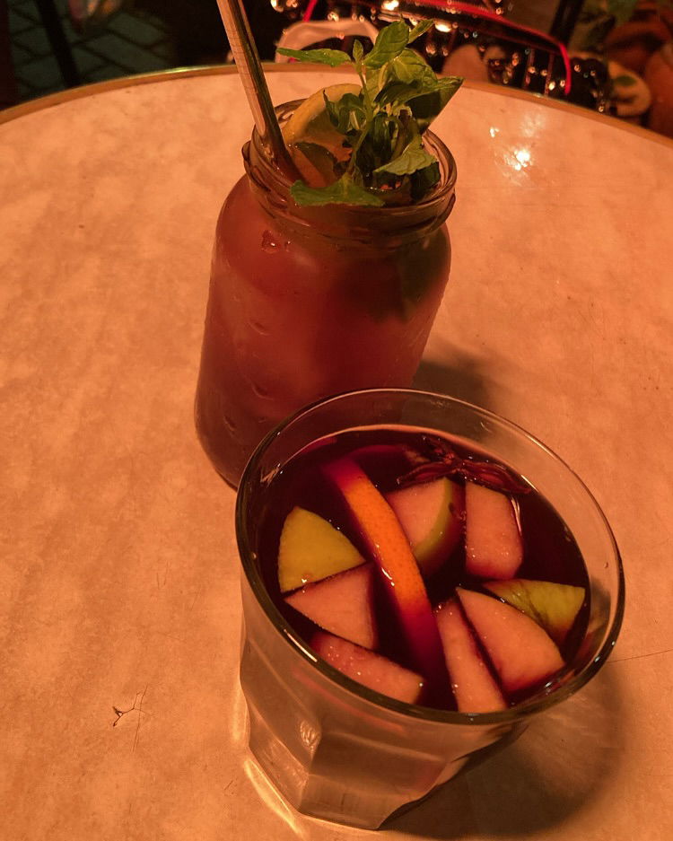 shanikaneko instagram image archive image