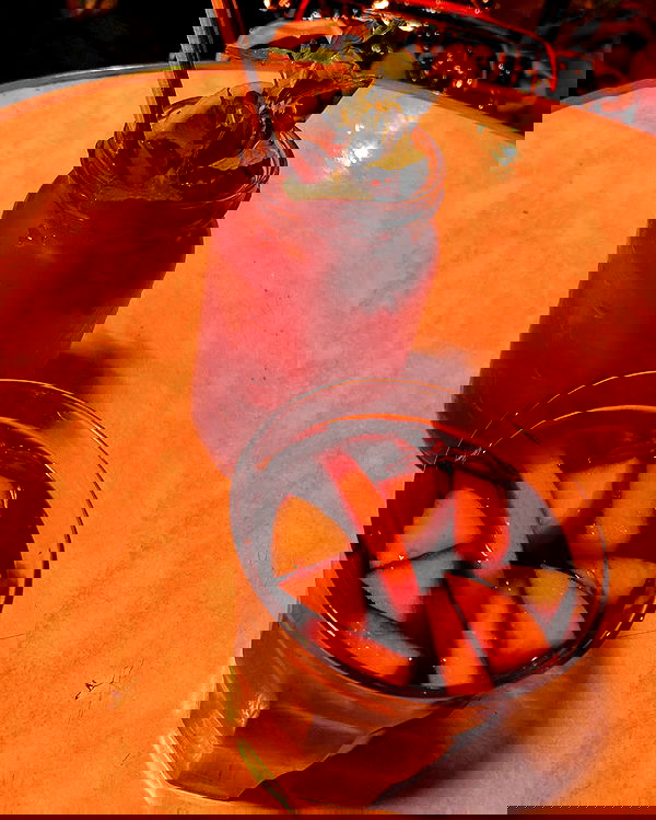 shanikaneko image ~ Altpins