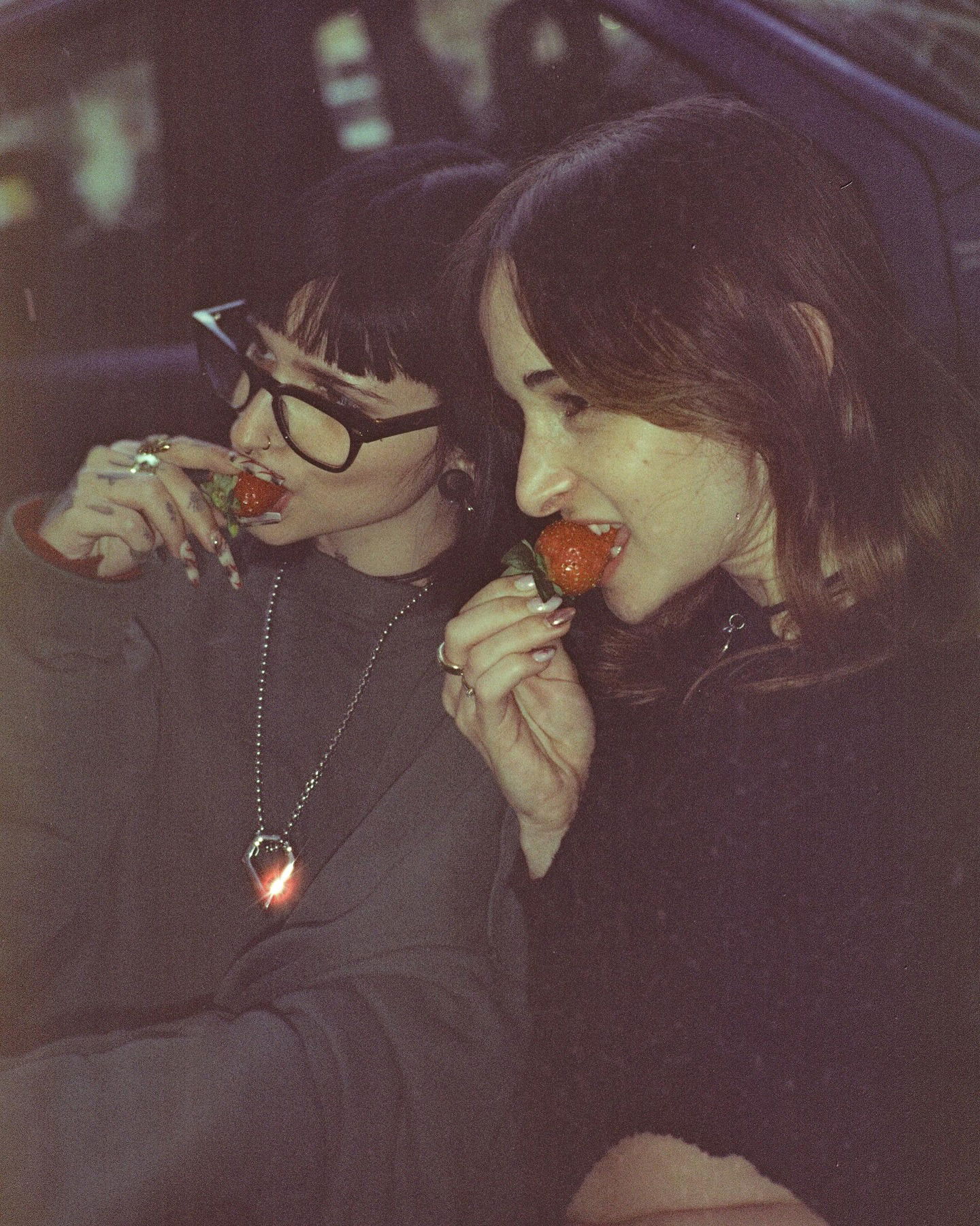 shanikaneko instagram image archive image