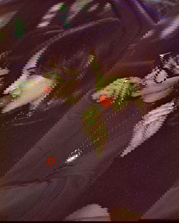 shanikaneko image ~ Altpins