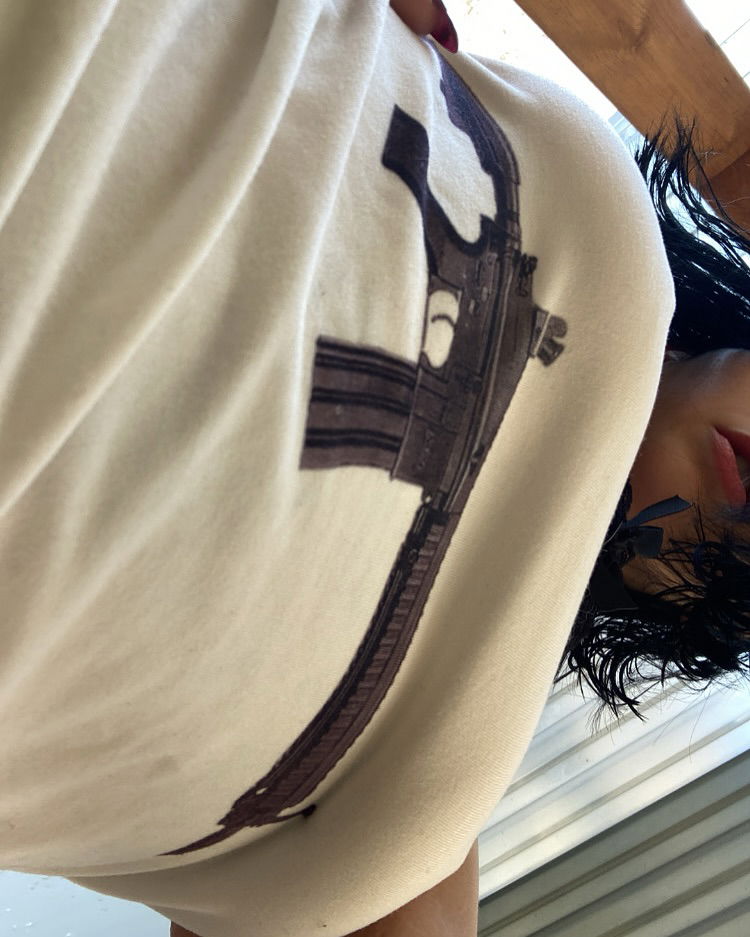 shanikaneko instagram image archive image