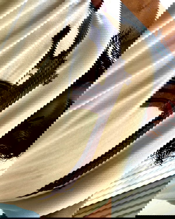 shanikaneko image ~ Altpins