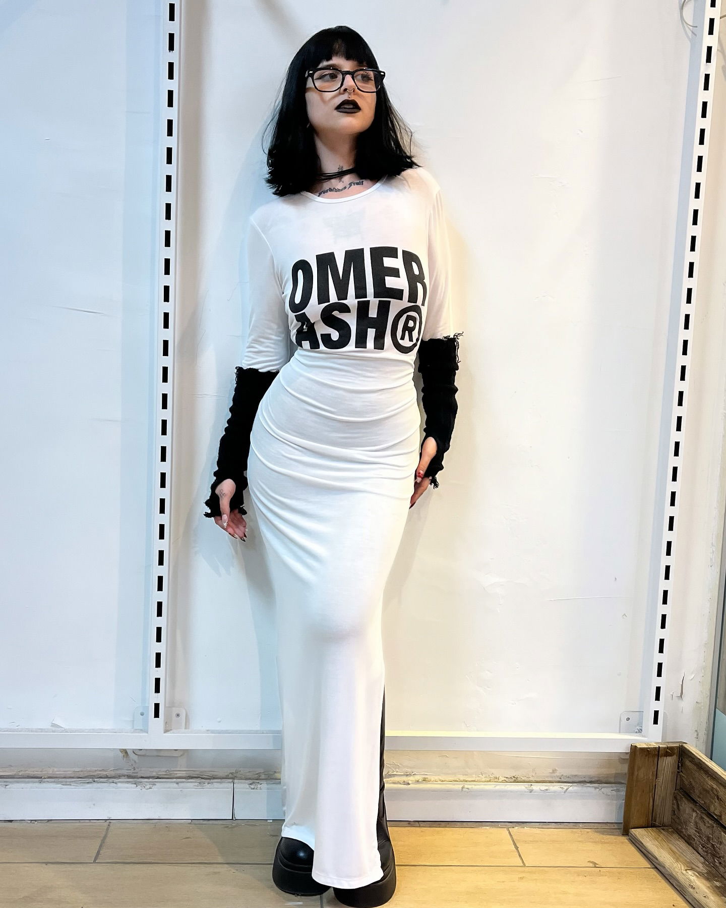 shanikaneko instagram image archive image