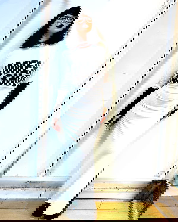 shanikaneko image ~ Altpins