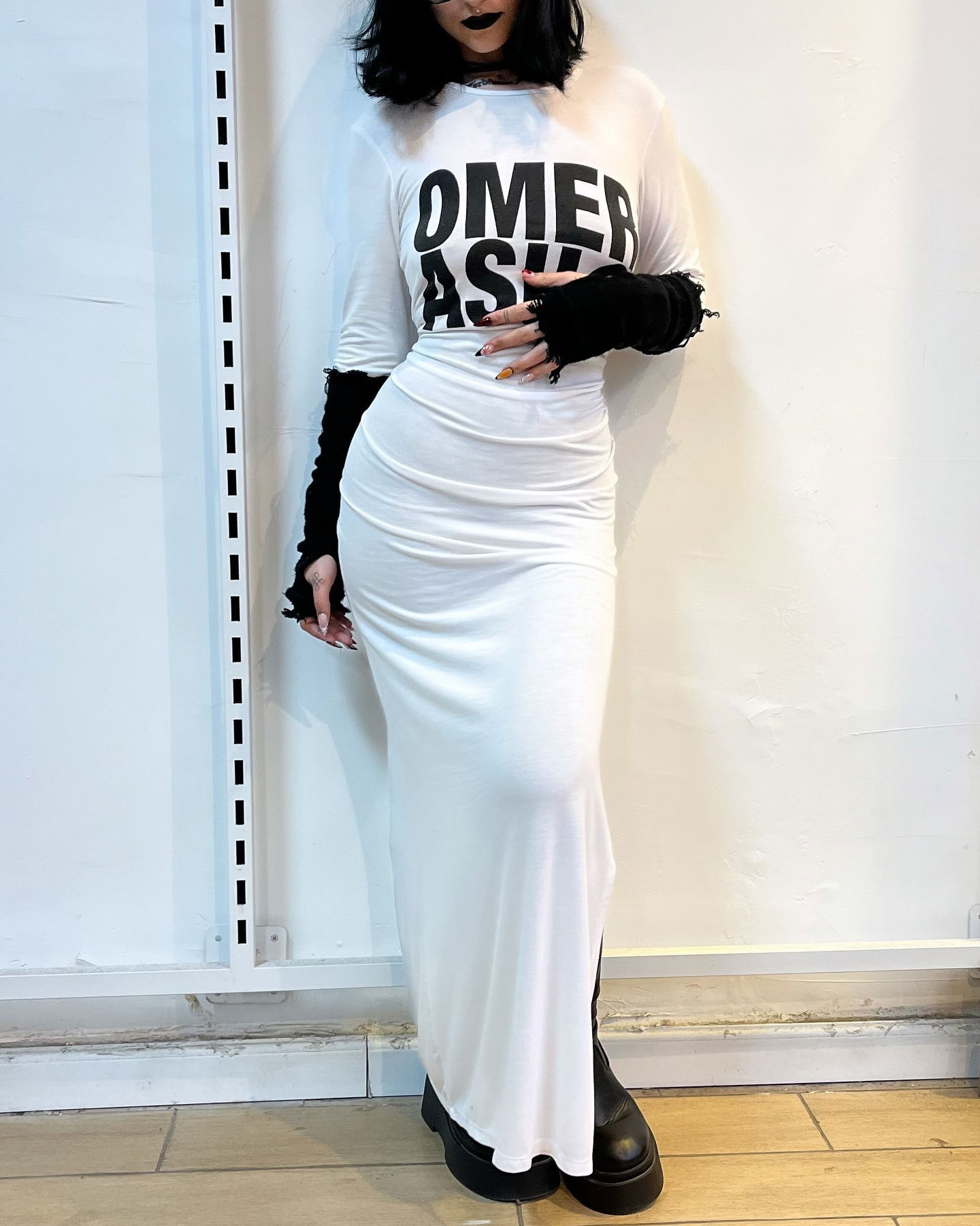 shanikaneko instagram image archive image