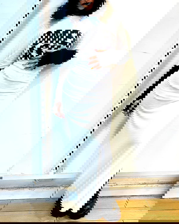 shanikaneko image ~ Altpins