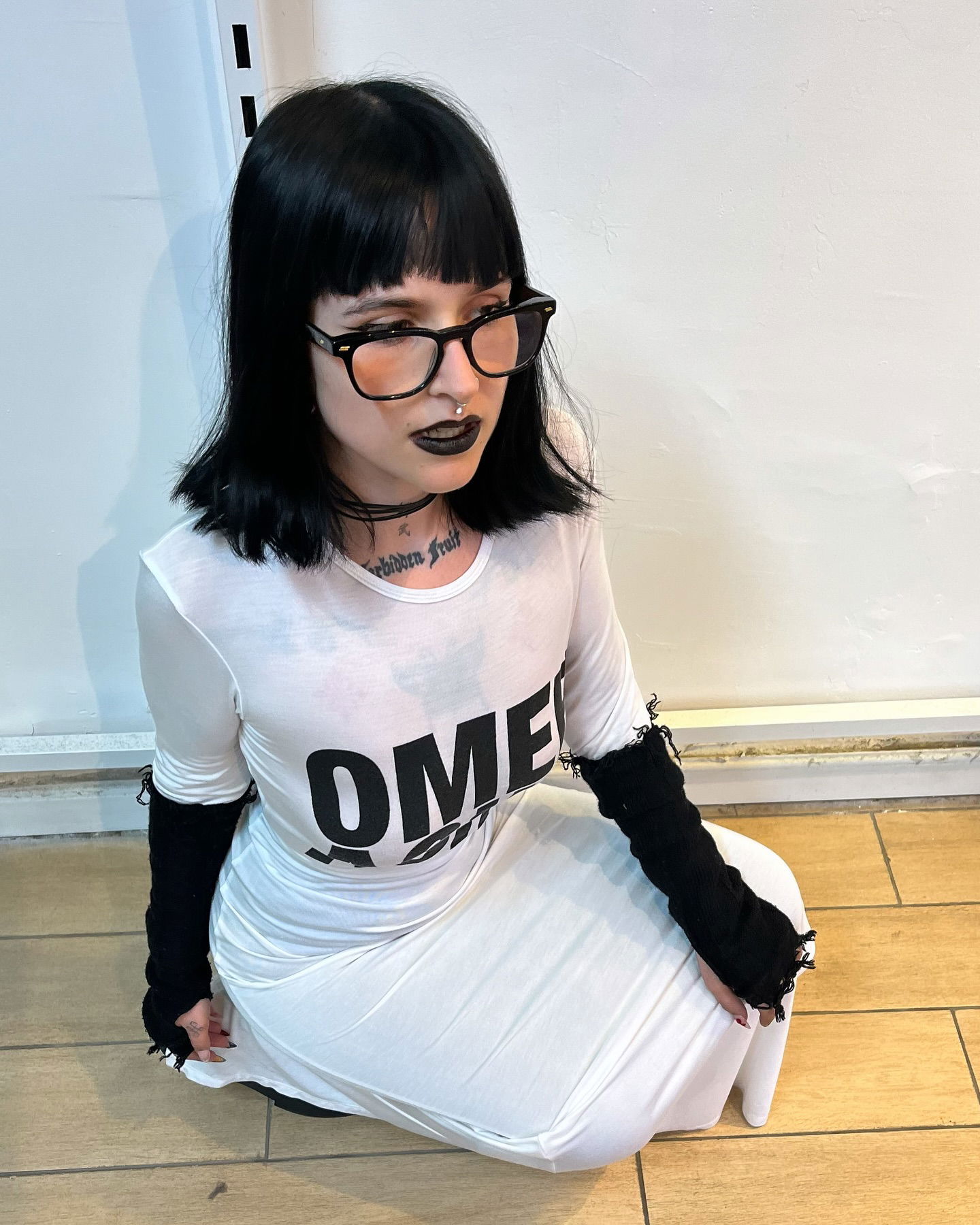 shanikaneko instagram image archive image