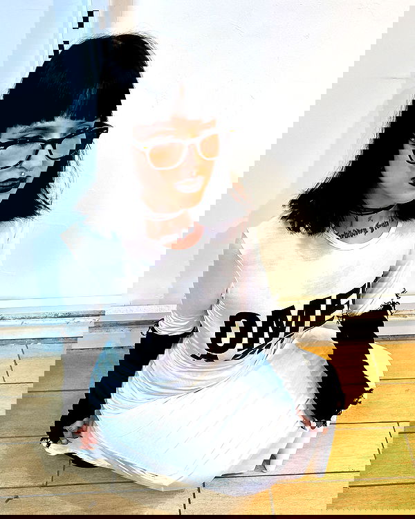 shanikaneko image ~ Altpins