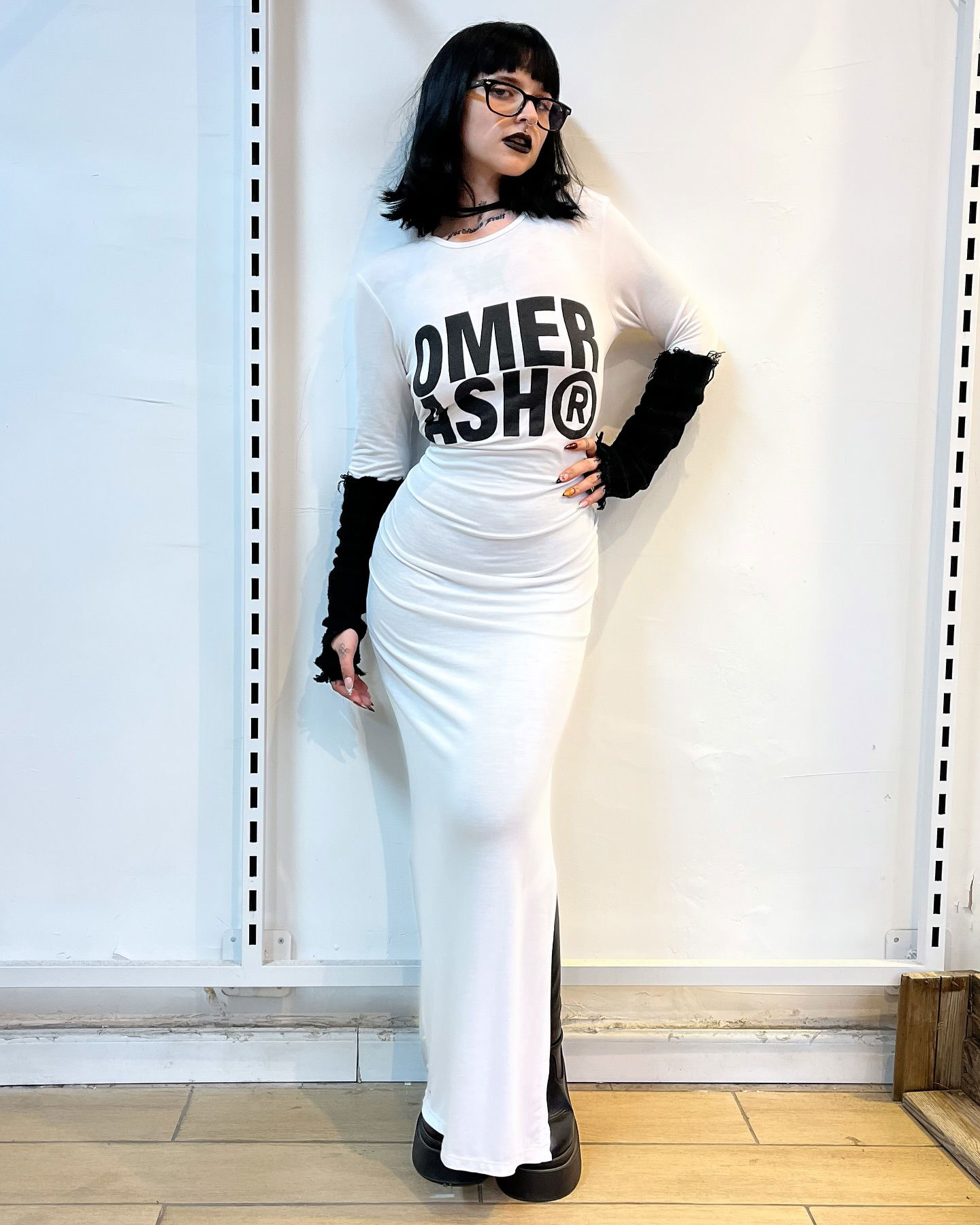 shanikaneko instagram image archive image