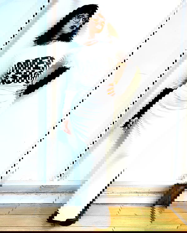 shanikaneko image ~ Altpins