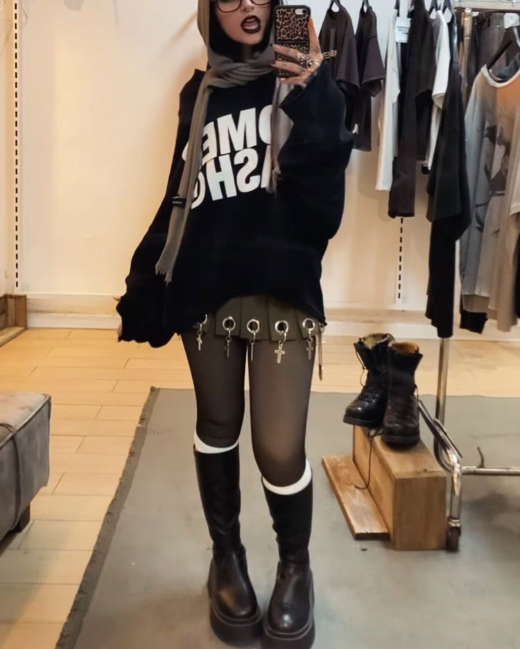 shanikaneko instagram image archive image