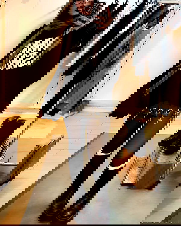 shanikaneko image ~ Altpins