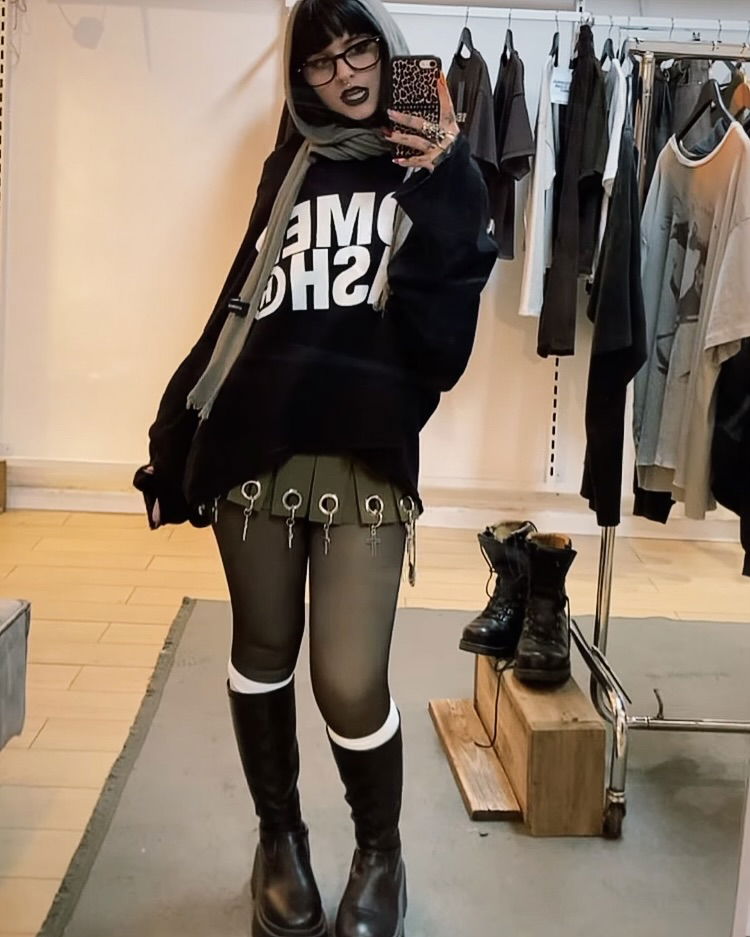 shanikaneko instagram image archive image