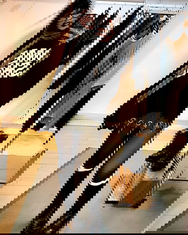 shanikaneko image ~ Altpins