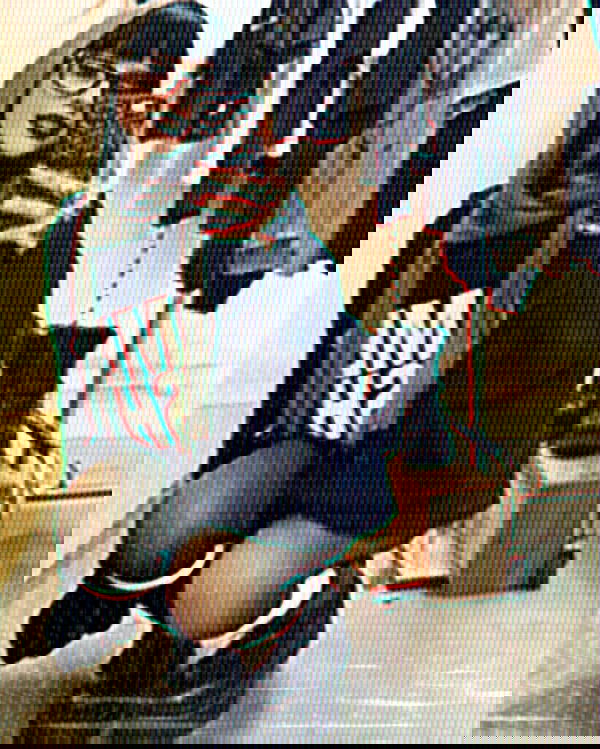 shanikaneko image ~ Altpins