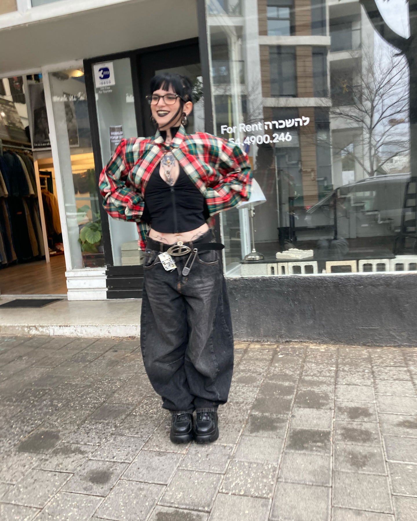 shanikaneko instagram image archive image